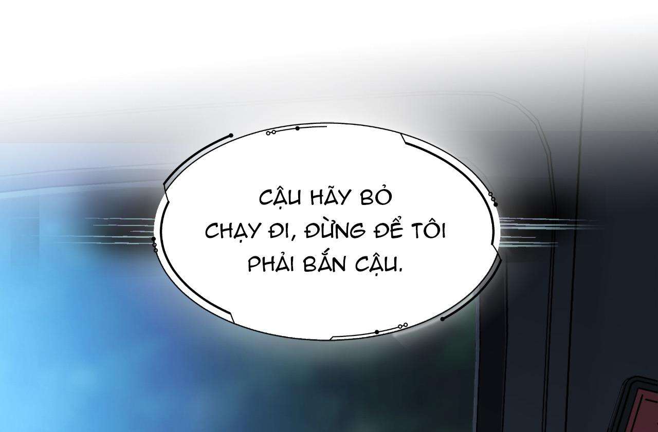 Người Trong Gương chapter 19