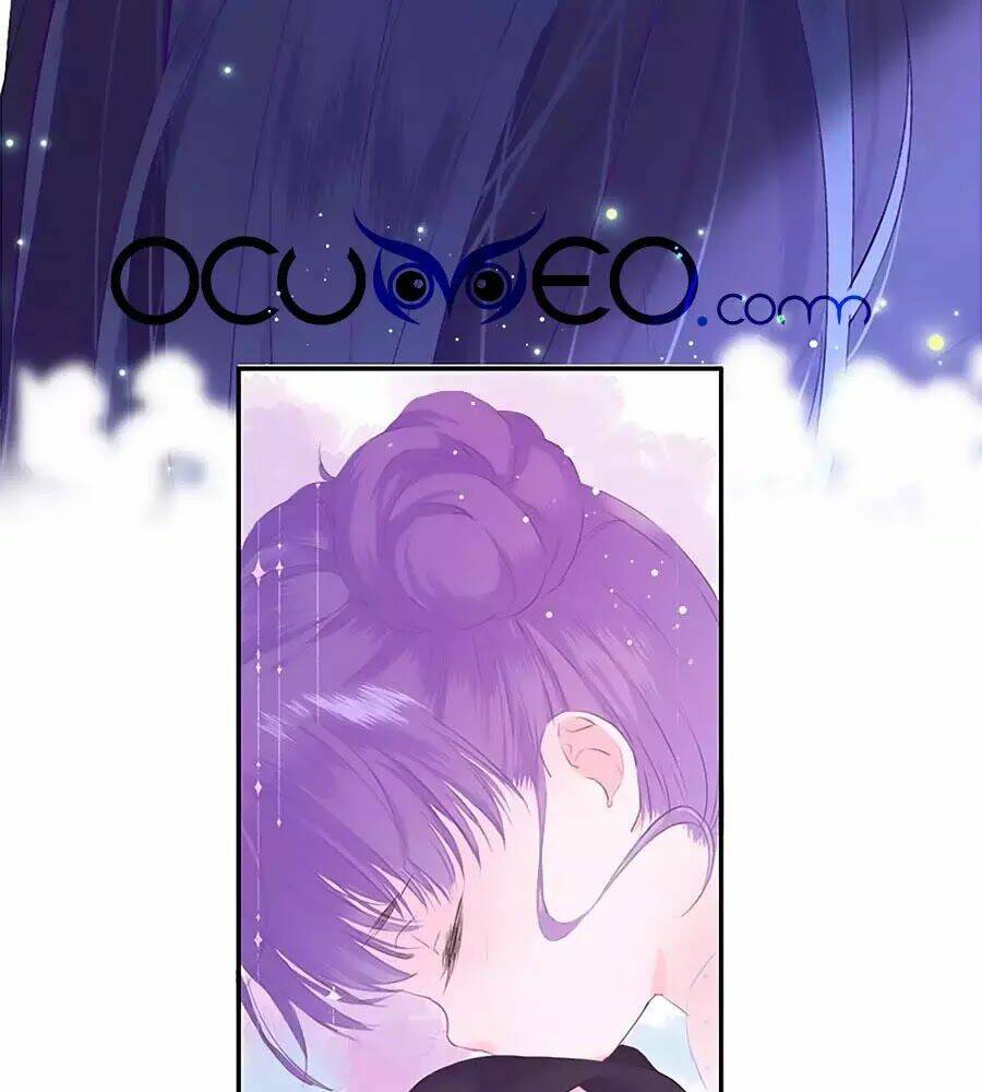 kiều nhi không nghe lời chapter 6 38