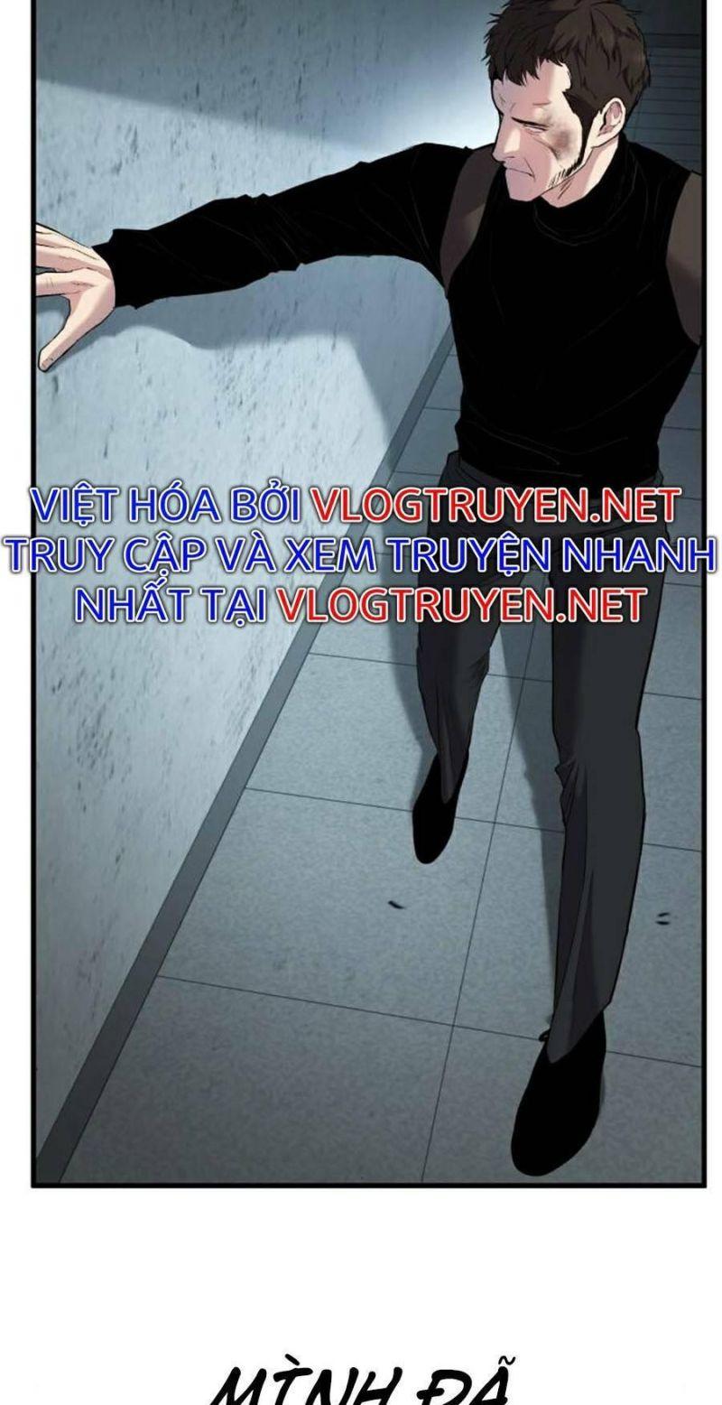 đặc vụ kim chapter 21.5 62