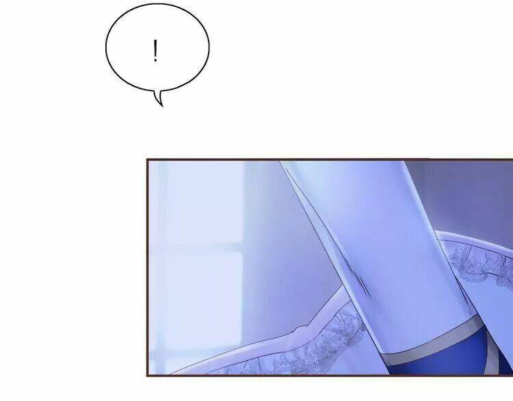 thực luyến kỳ duyên chapter 25 64