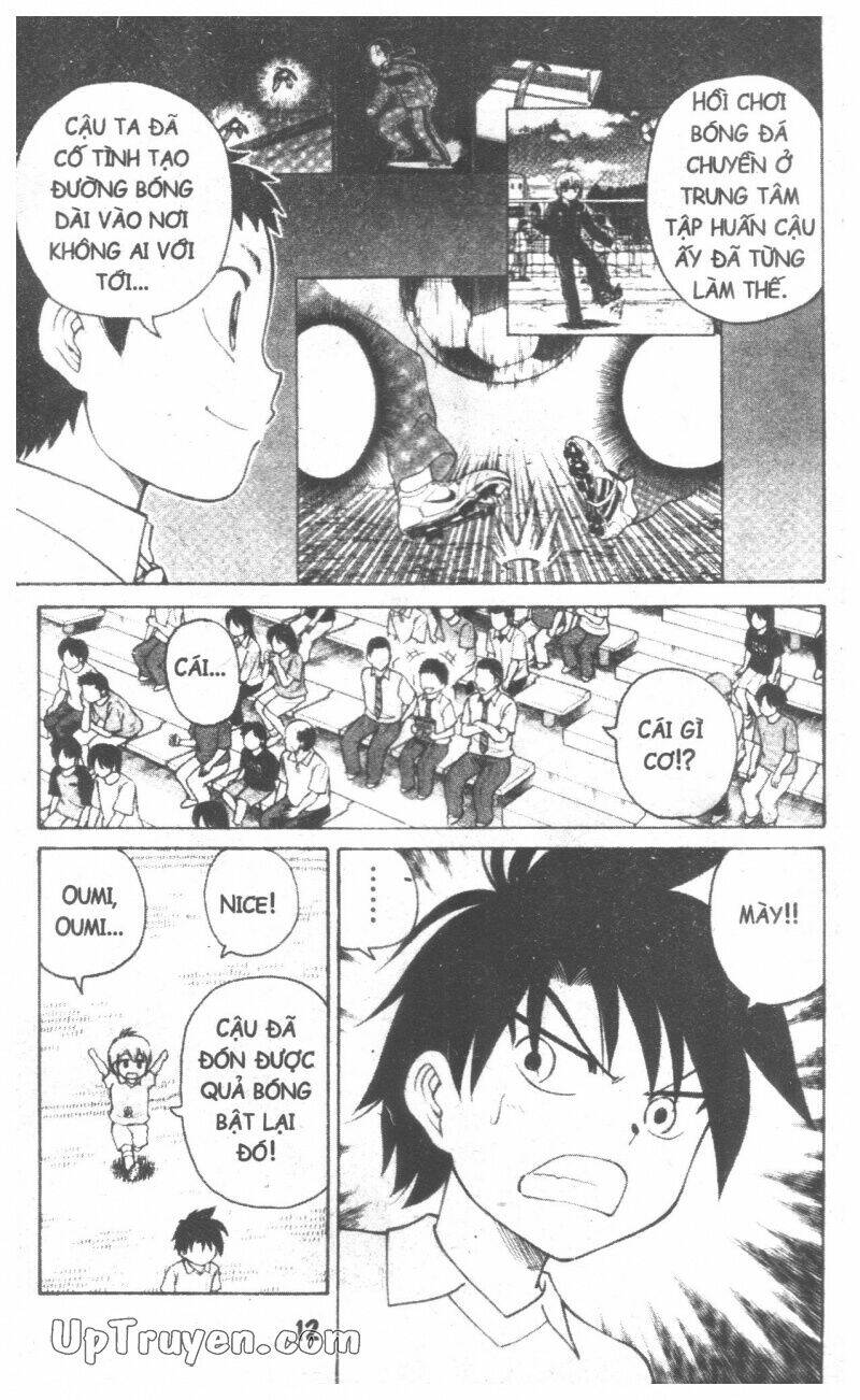 golden age chapter 14 13