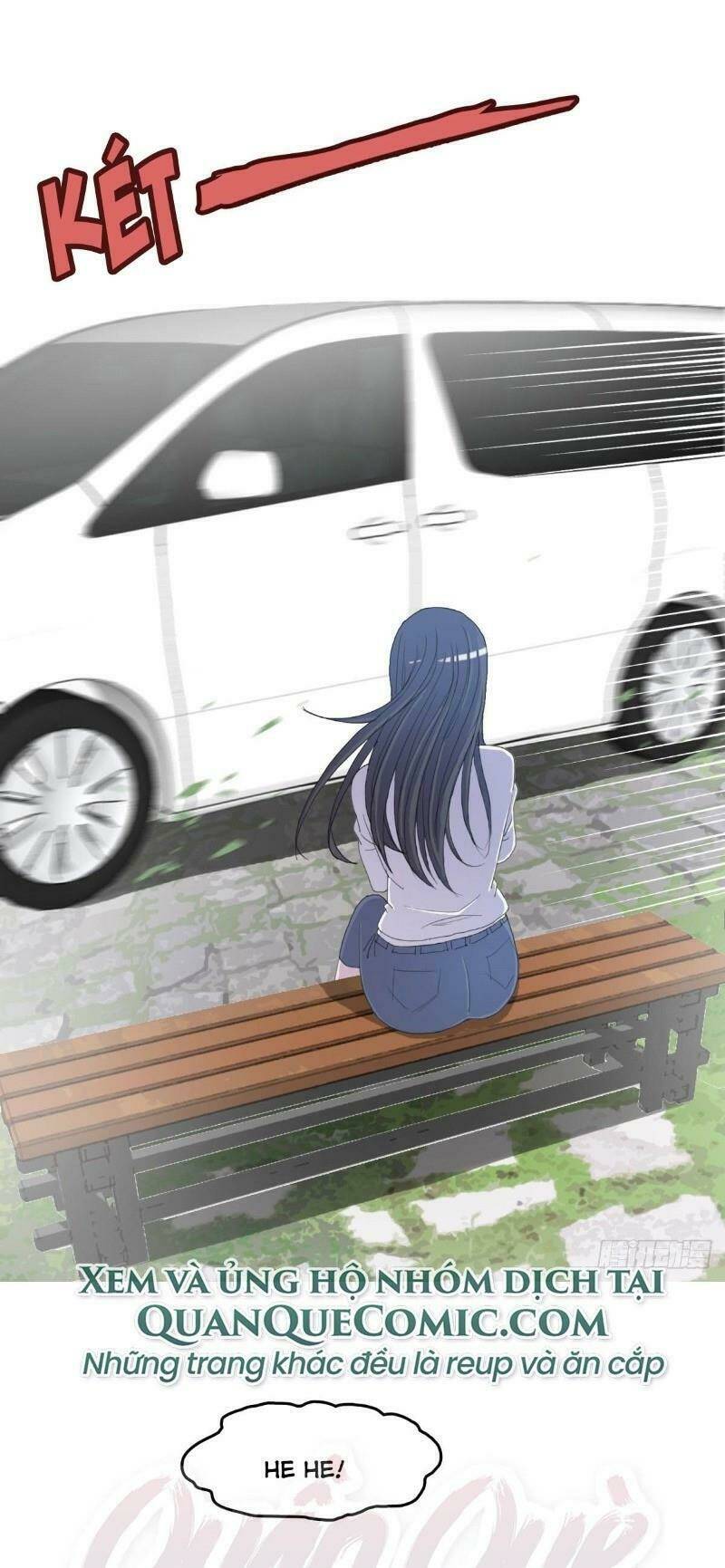 phụ hồn giả chapter 21 37