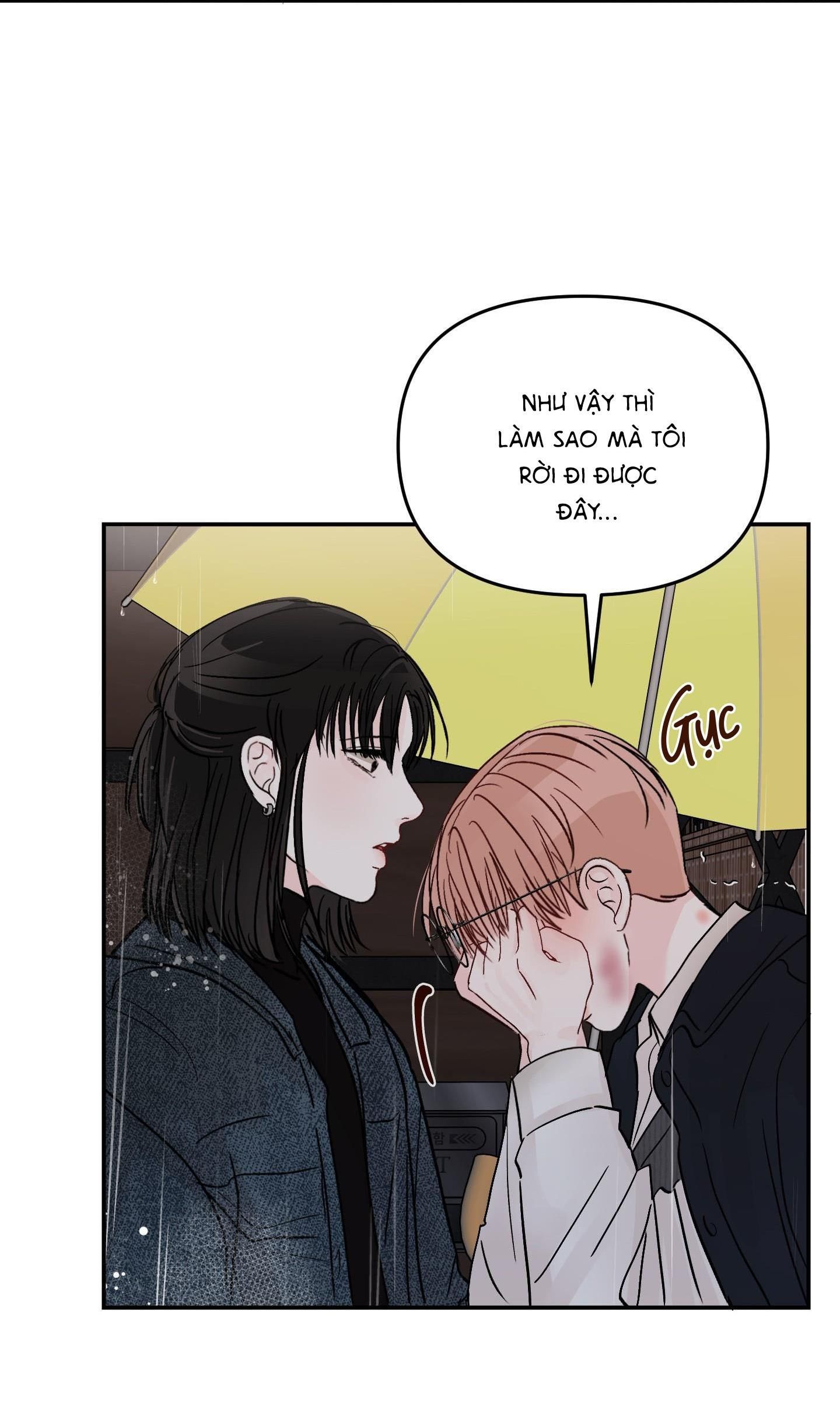 thán phục thanh xuân chapter 66 18