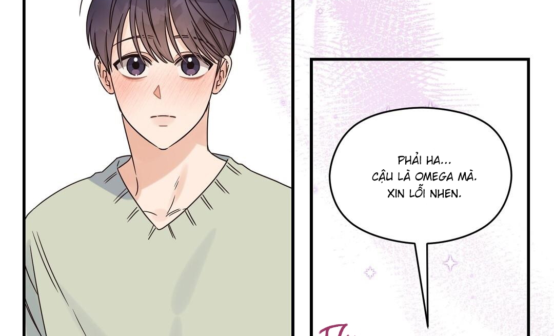 phức cảm tự ti của omega chapter 32 98