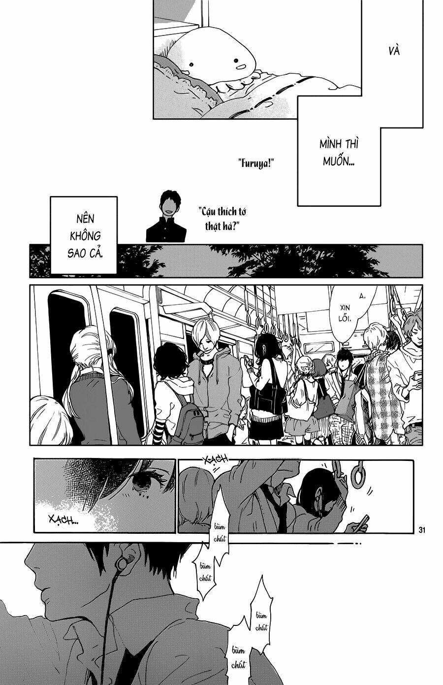 stand up chapter 8 32