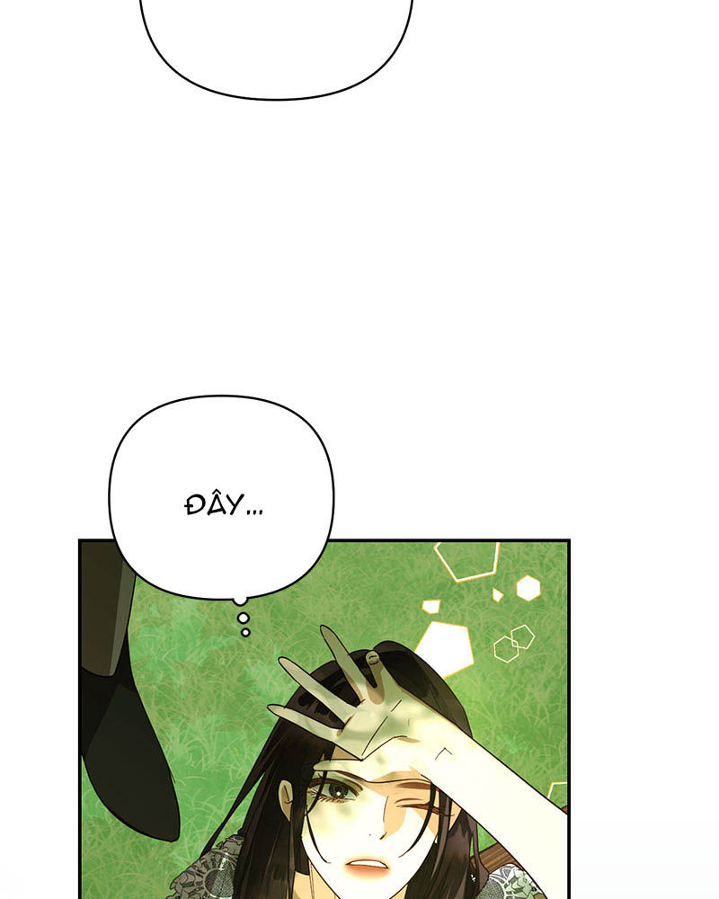 hậu cung của nữ chính chapter 83.1 17