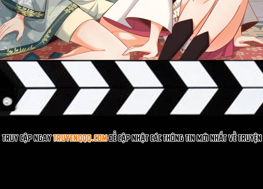 kẻ bị vứt bỏ cường đại nhất chapter 0 44