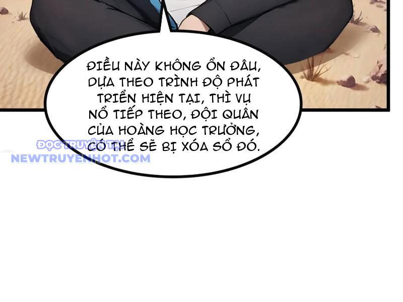 toàn dân thần vương: tôi hiến tế nghìn tỷ sinh linh! chapter 81 88