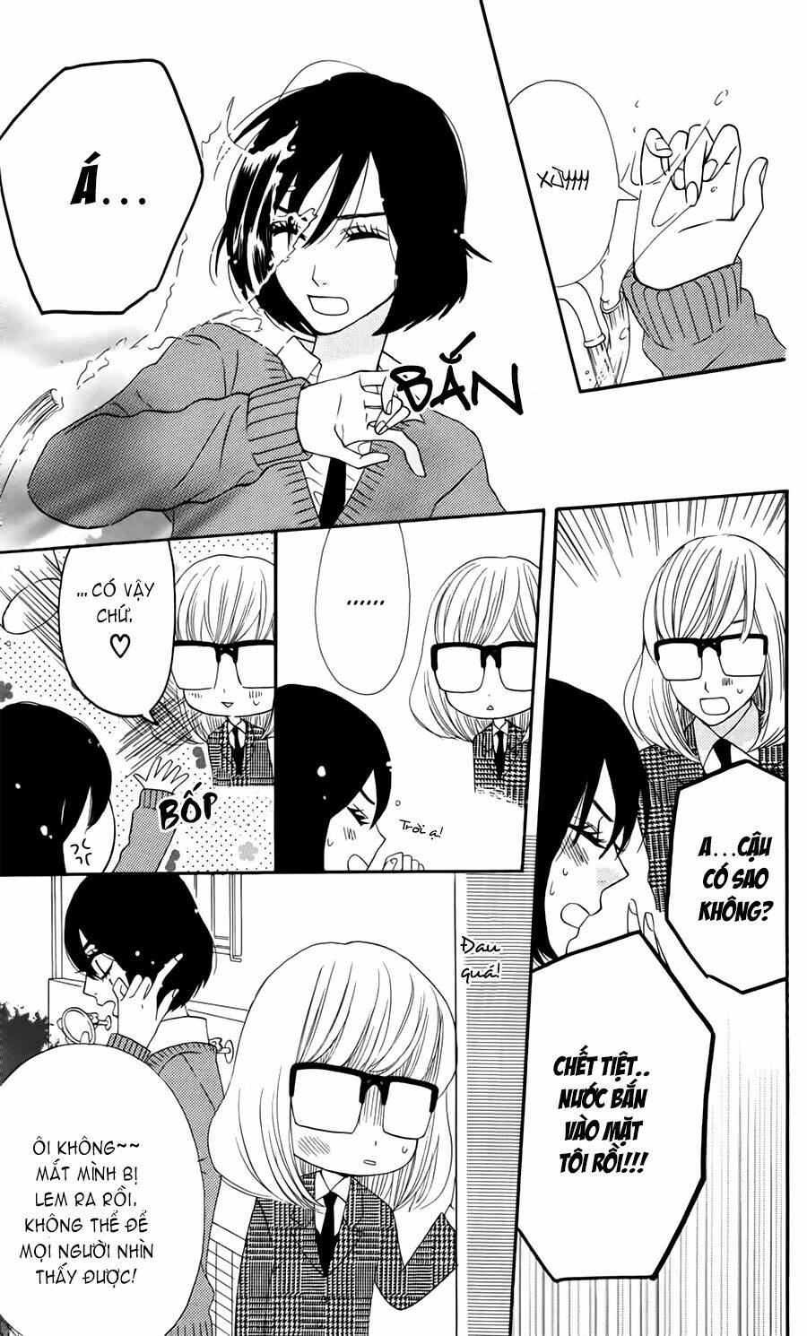 mairunovich chapter 8 19