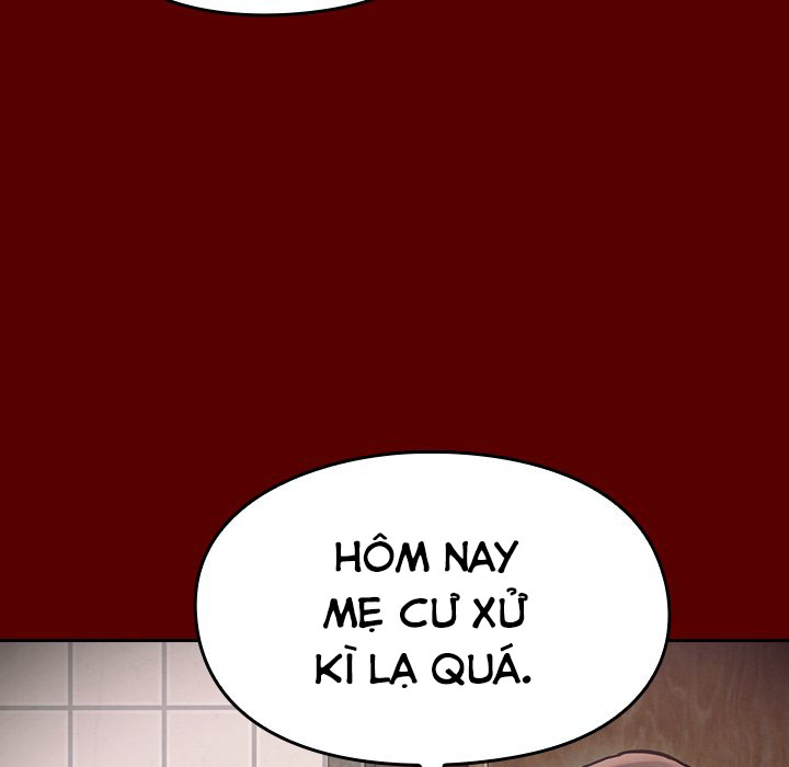 luật nhân quả chapter 16 72