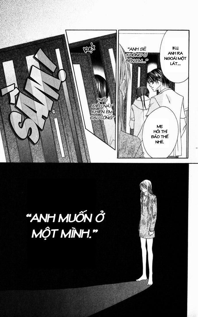 i love my little sister chapter 3 22