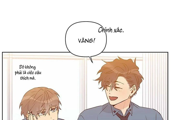 guide cấp b chapter 32 16