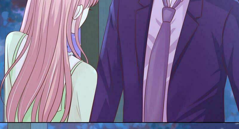 liệt ái tri hạ: series mật đào tiểu tình nhân chapter 200 13