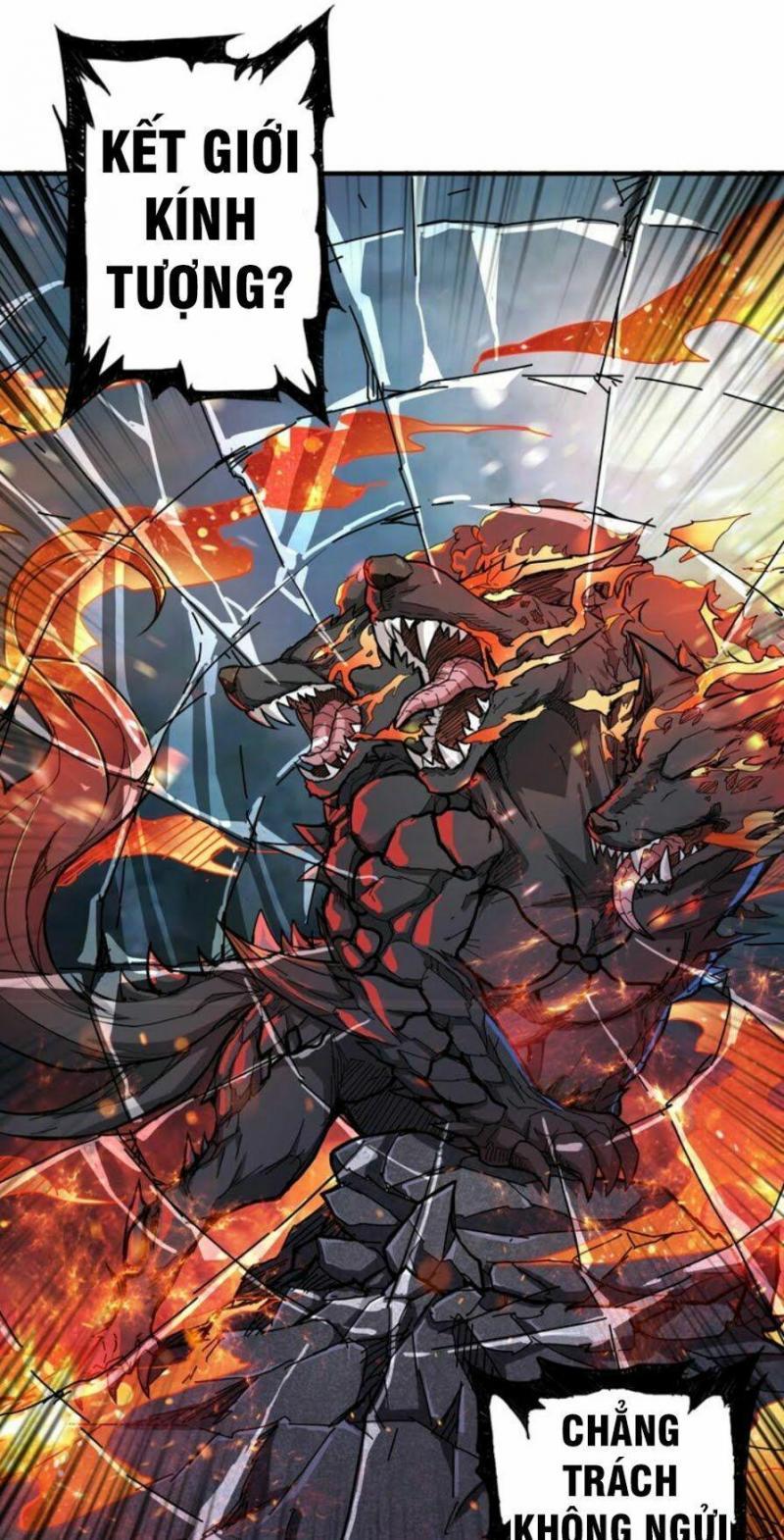 god slayer chapter 44 7