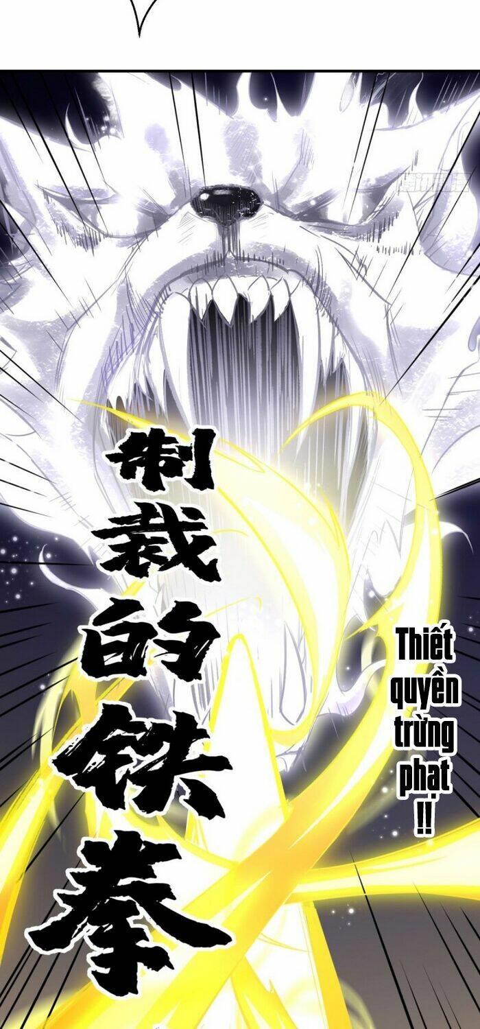 tà du ký chapter 67 28