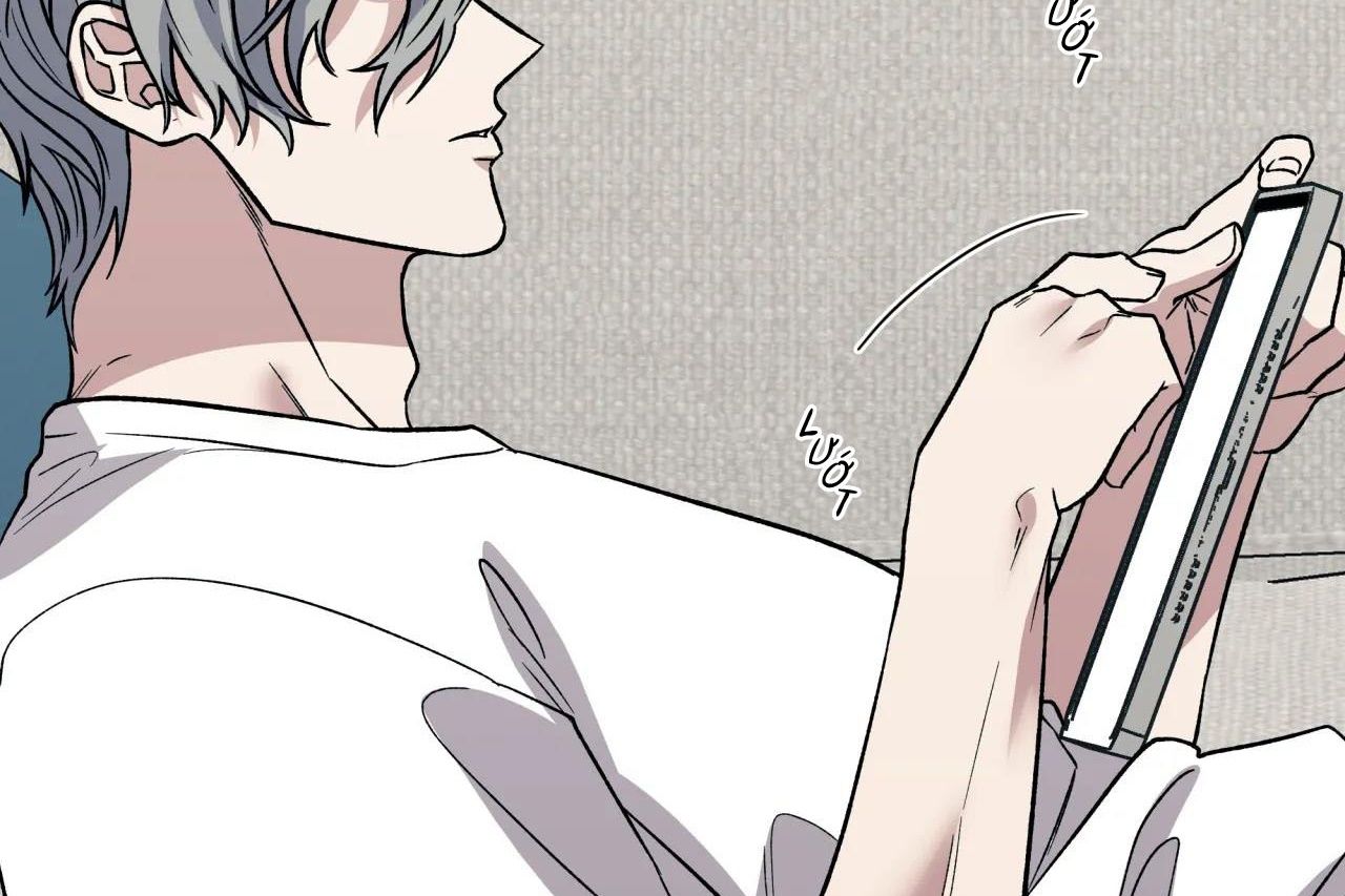 ám ảnh pheromone chapter 62 56