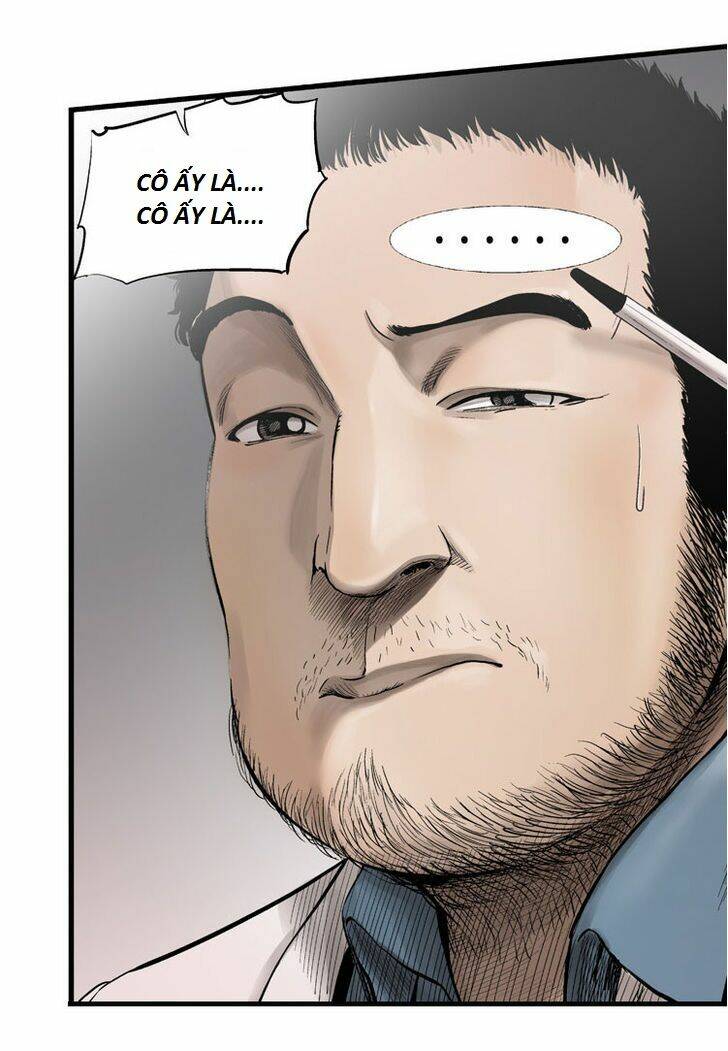 diamond dust chapter 4 47