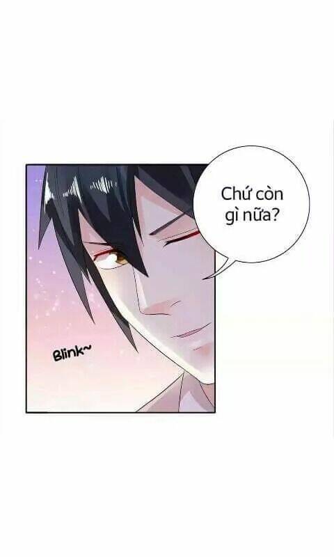 1 nửa hoàn hảo của ceo chapter 29 8