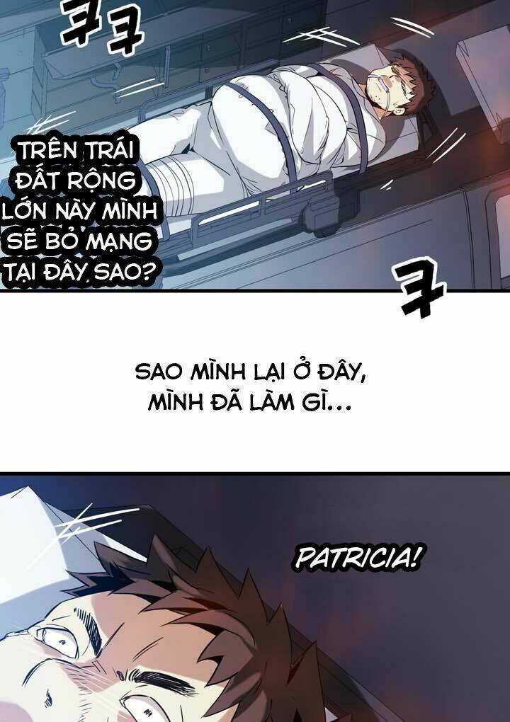 amentia chapter 6 62