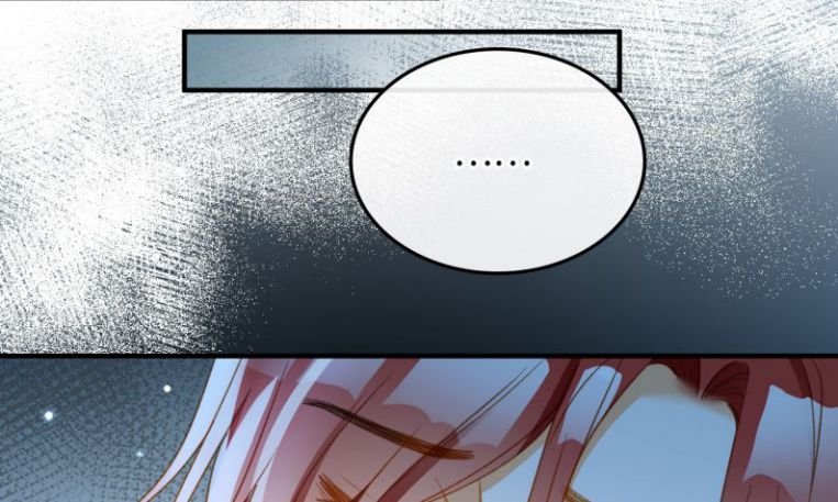 nụ hôn vực thẳm chapter 109 21