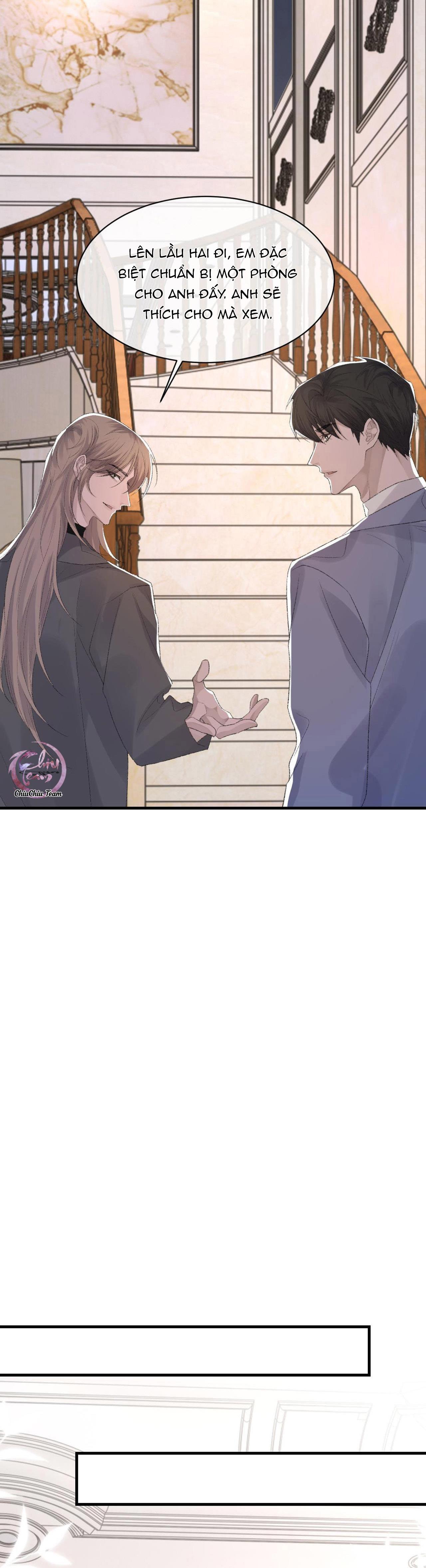 chỉ trích chapter 73 3