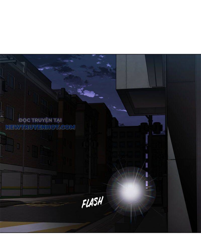 tận thế cũng chỉ là trò chơi chapter 9 2