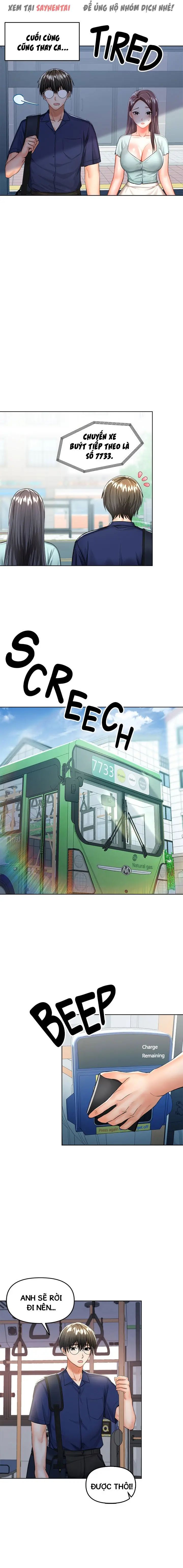 xin tài trợ cho em chapter 7 13