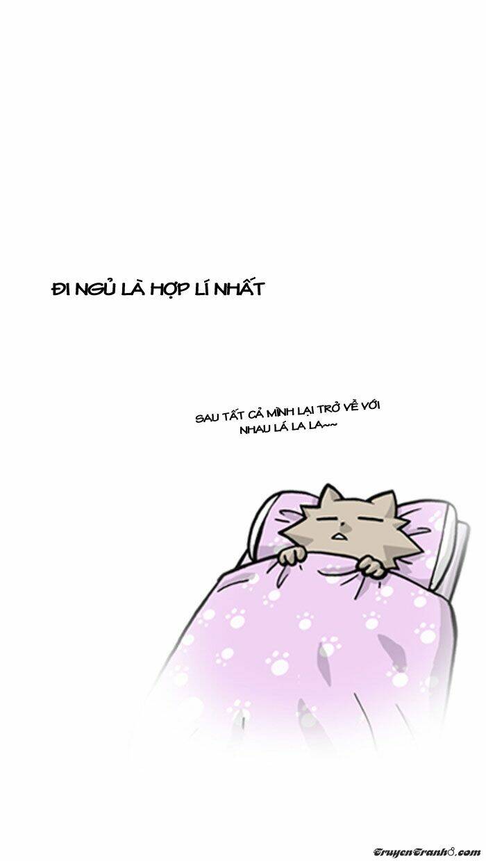 pigeonhole fantasia chapter 21 6