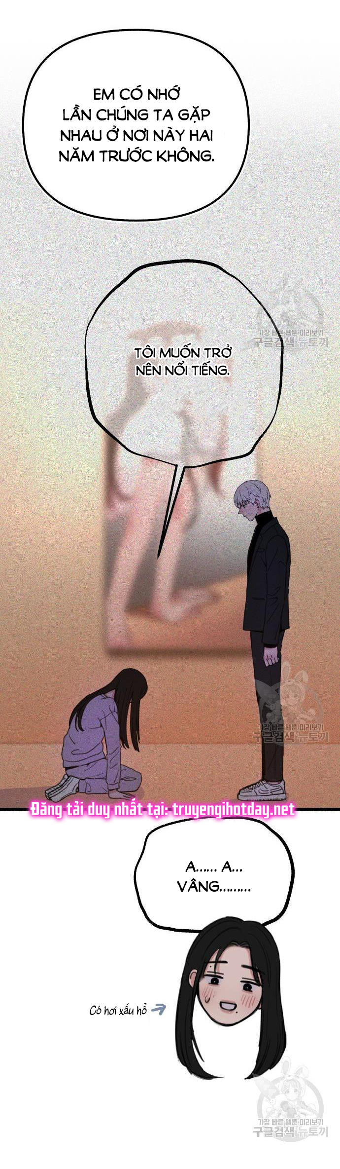 nàng thơ nổi tiếng - nàng thơ myung chapter 59.2 27