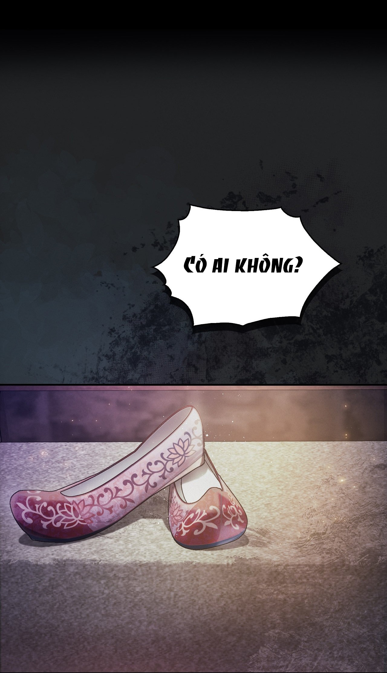 [18+] hậu cung kế chapter 17.1 11