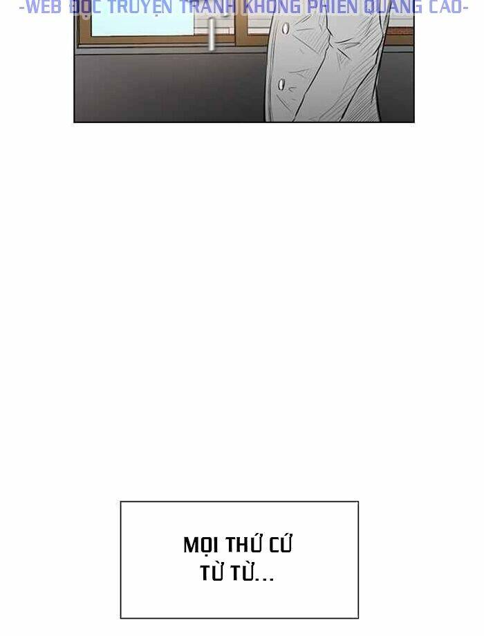 kẻ hồi sinh chapter 152 108