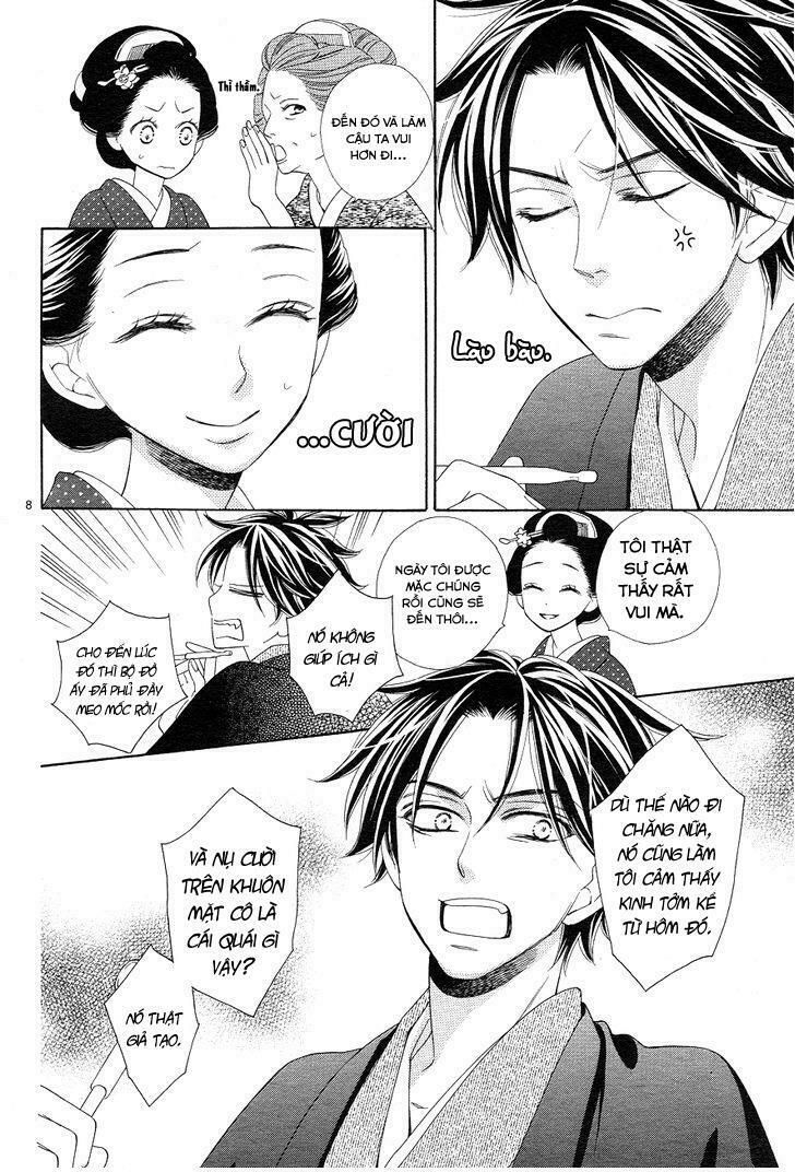 seirou opera chapter 3 8