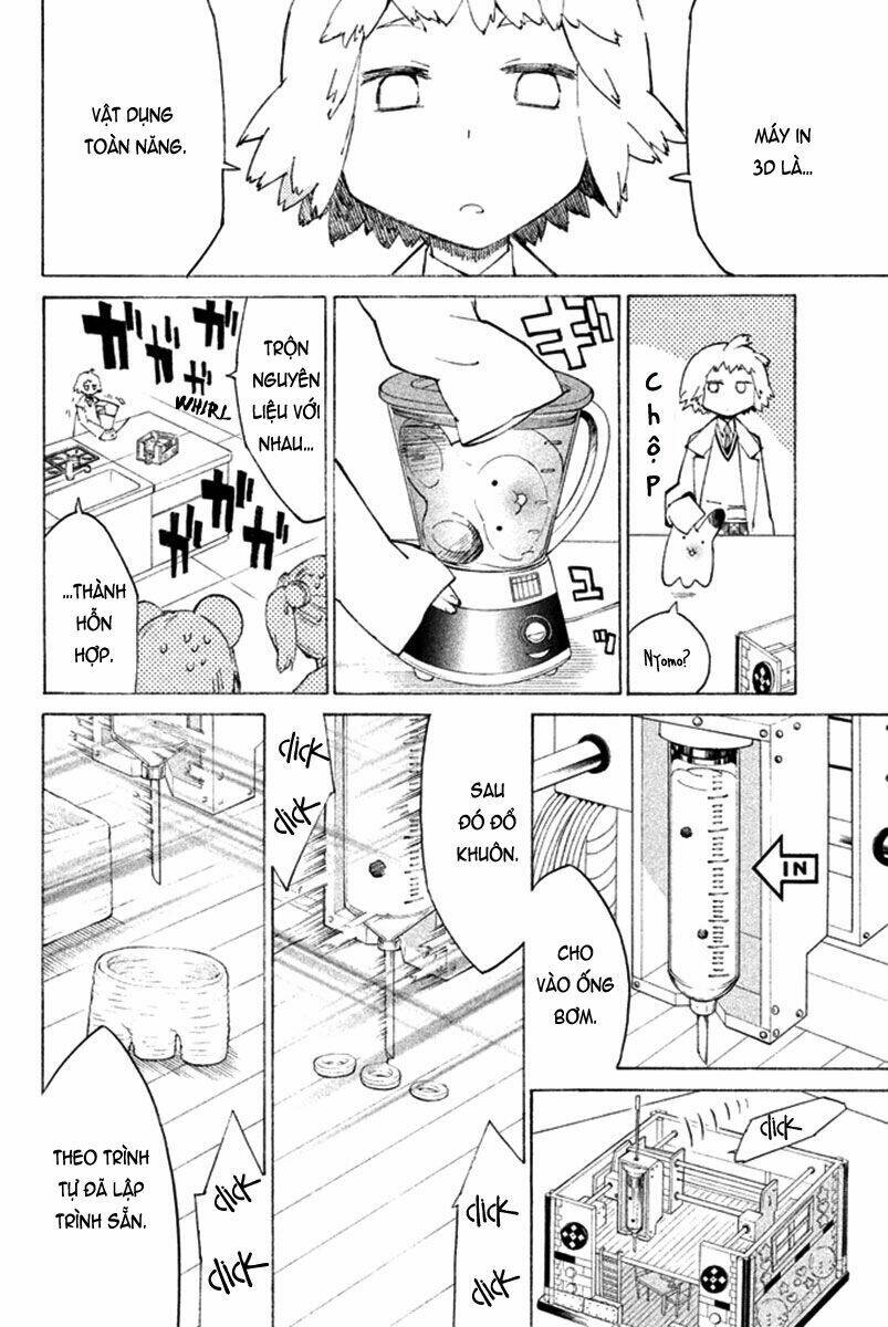 hell’s kitchen chapter 34 23