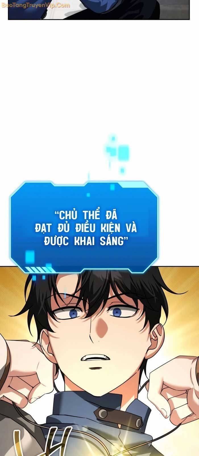 Bản Ngã Thay Đổi chapter 23 27