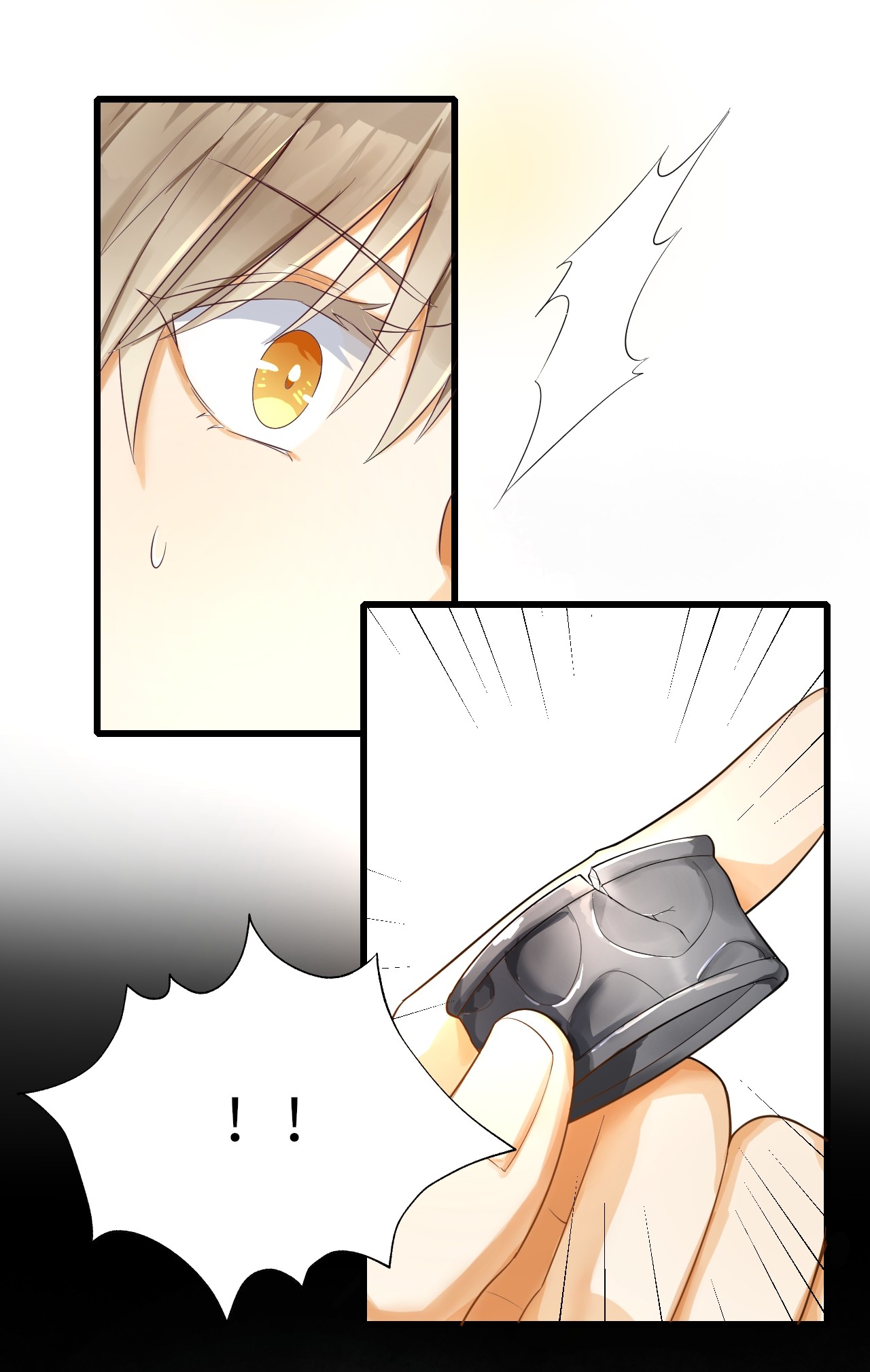 tức thời phạm quy [ tức thì vi quy ] chapter 15 7