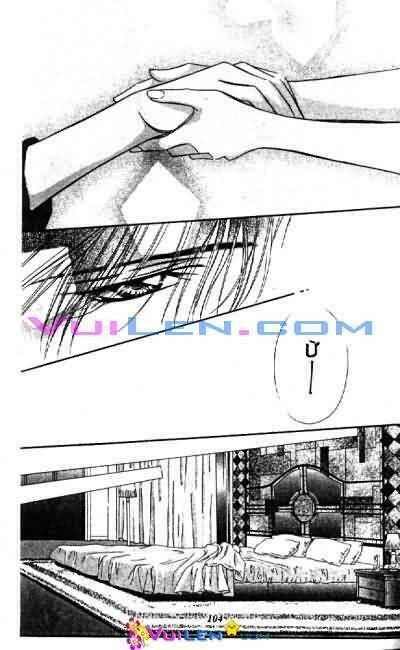 thử thách của kyouko chapter 66 104