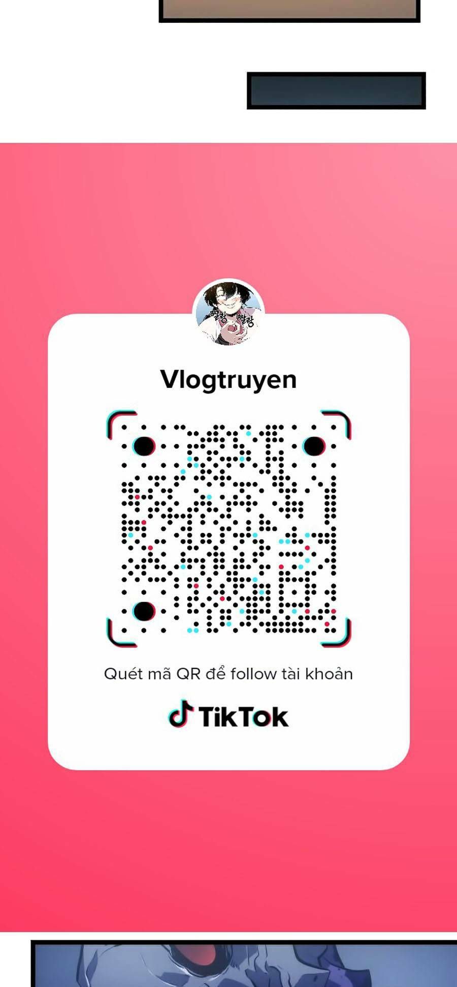 solo leveling 2 chapter 68 42