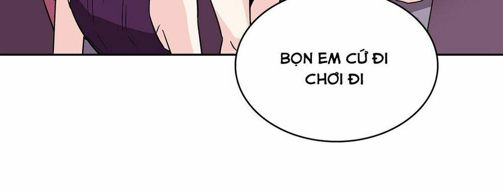 chuyện gì đến, rồi cũng sẽ đến chapter 40 9