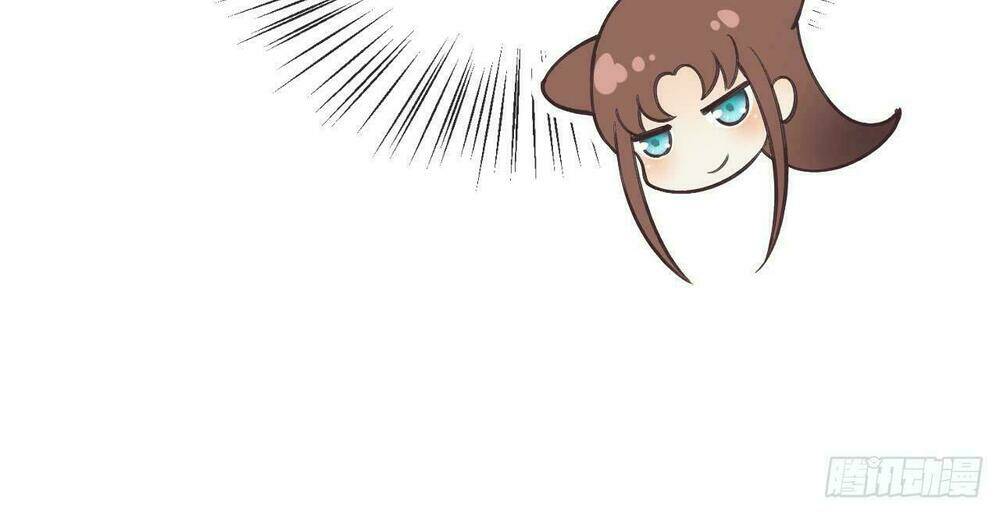 vương gia ba tuổi rưỡi của tôi chapter 15 68