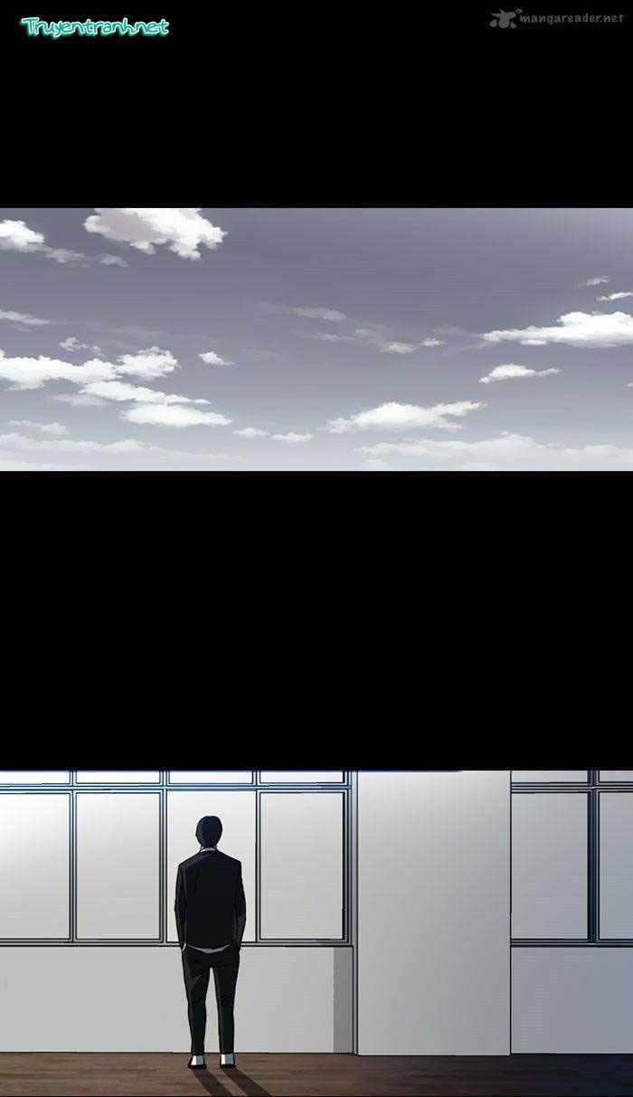 wind breaker chapter 65 66