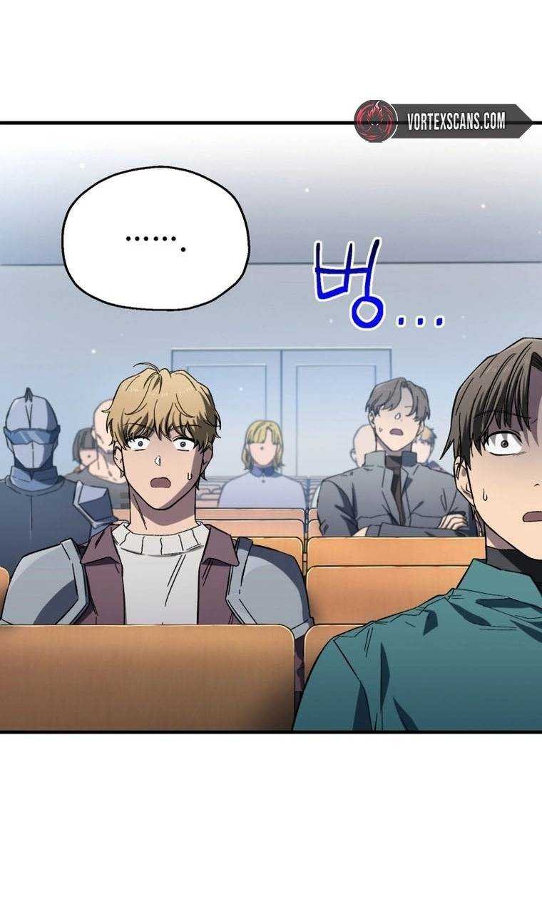 chỉ mình ta tái sinh chapter 14 26