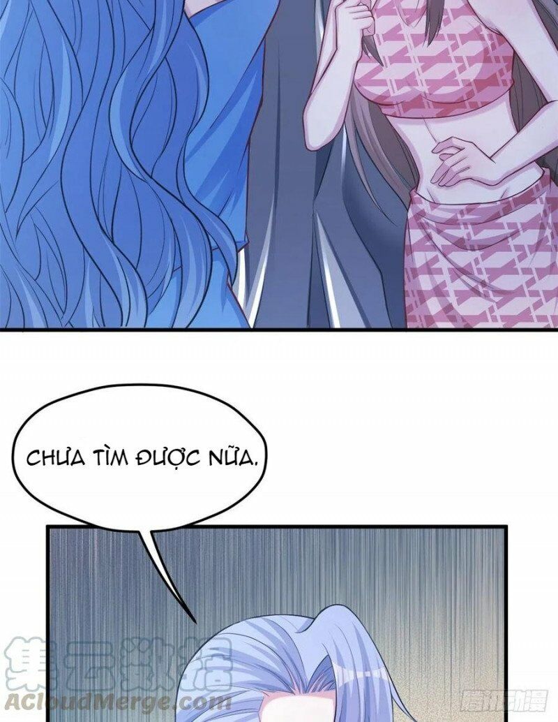 [16+] thảnh thơi thú thế chủng chủng điền, sinh sinh tể chapter 226 22