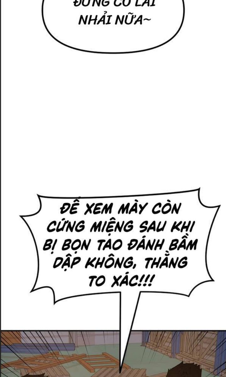 bạn trai võ sĩ chapter 87 14