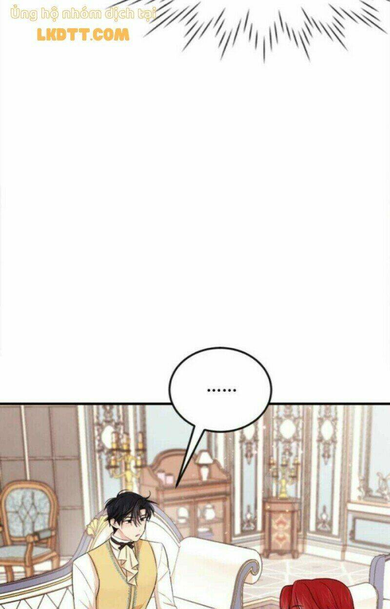 tiểu thư scarlet, em không muốn trả thù sao? chapter 5 28