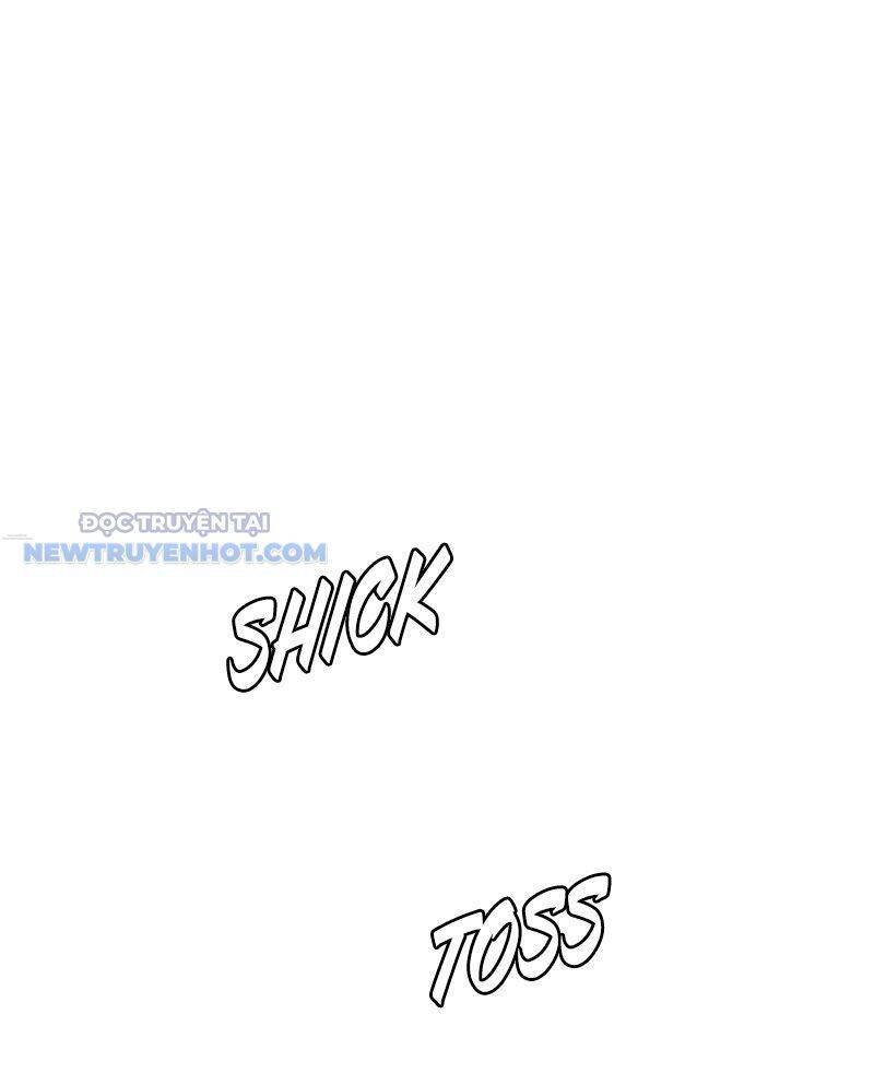tận thế cũng chỉ là trò chơi chapter 20 108