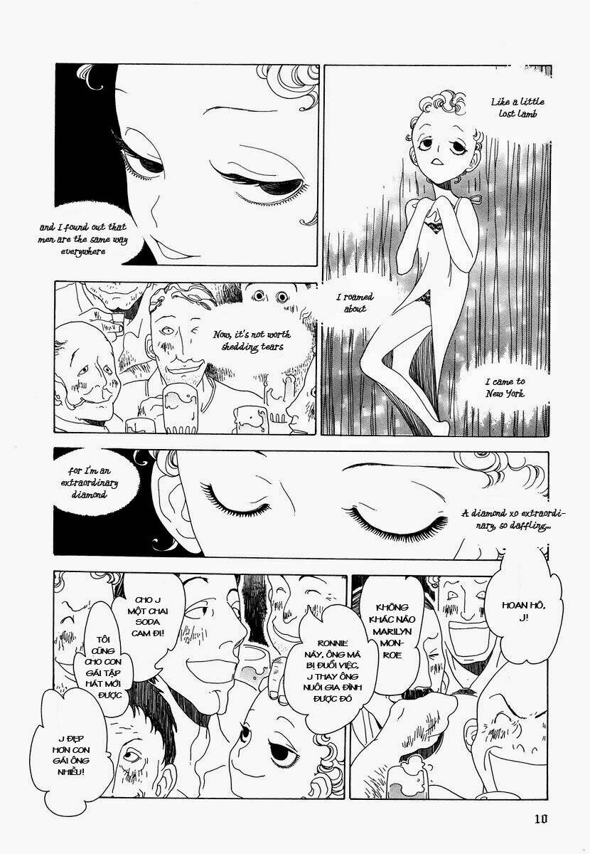 j no subete chapter 1 5