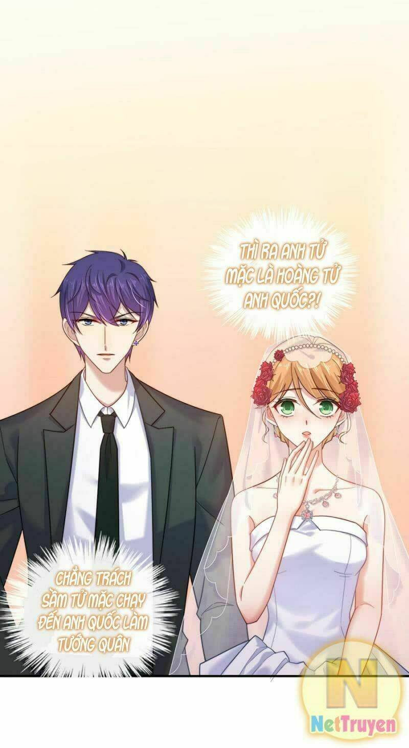 ma lạt thiên kim đẩu ác thiếu chapter 196 4