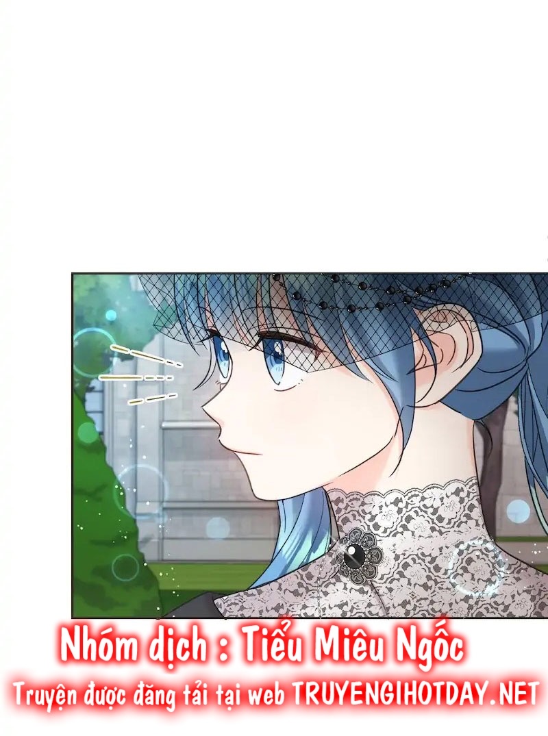 tôi sẽ cứu nam phản diện bị nữ chính ruồng bỏ chapter 87 71