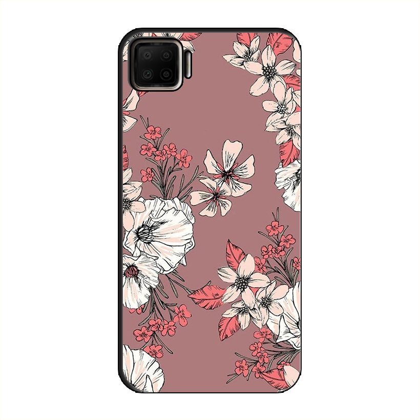 Ốp Lưng Dành Cho OPPO A73 2020