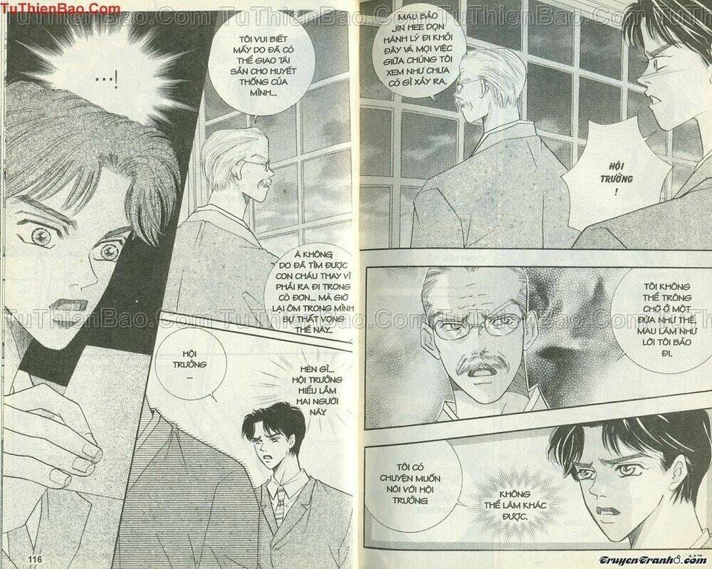 giấc mơ triệu phú chapter 7 39